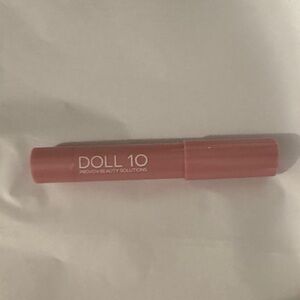 Doll 10 Skin Genius The Multi Tasker 3-In-1 Lip Color Stick